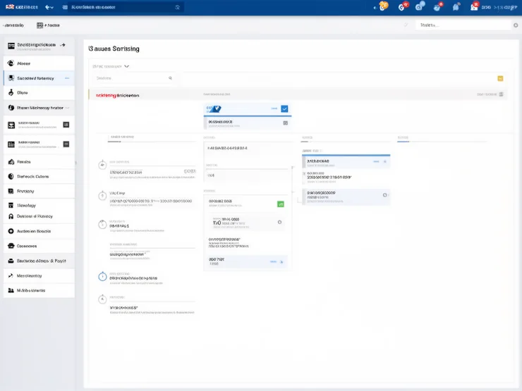 NLP automated ticketing triage system